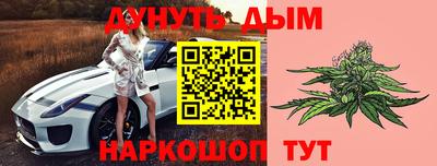 СК Будённовск