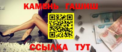 хмурый Краснодар